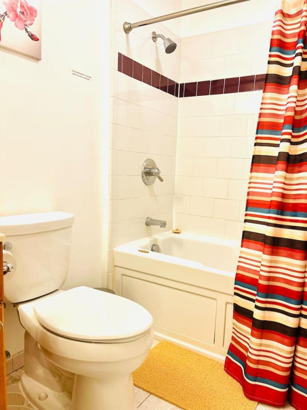 Lotus Family Suite W 2 Beds Kitchenette 4 Shandaken المظهر الخارجي الصورة