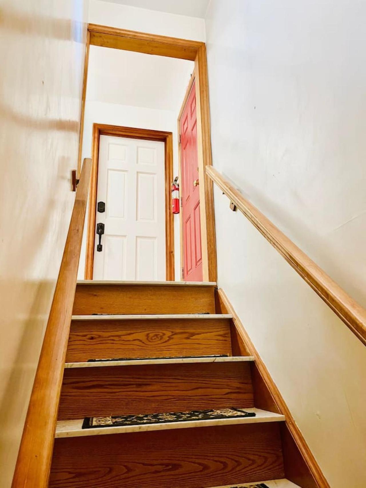 Lotus Family Suite W 2 Beds Kitchenette 4 Shandaken المظهر الخارجي الصورة