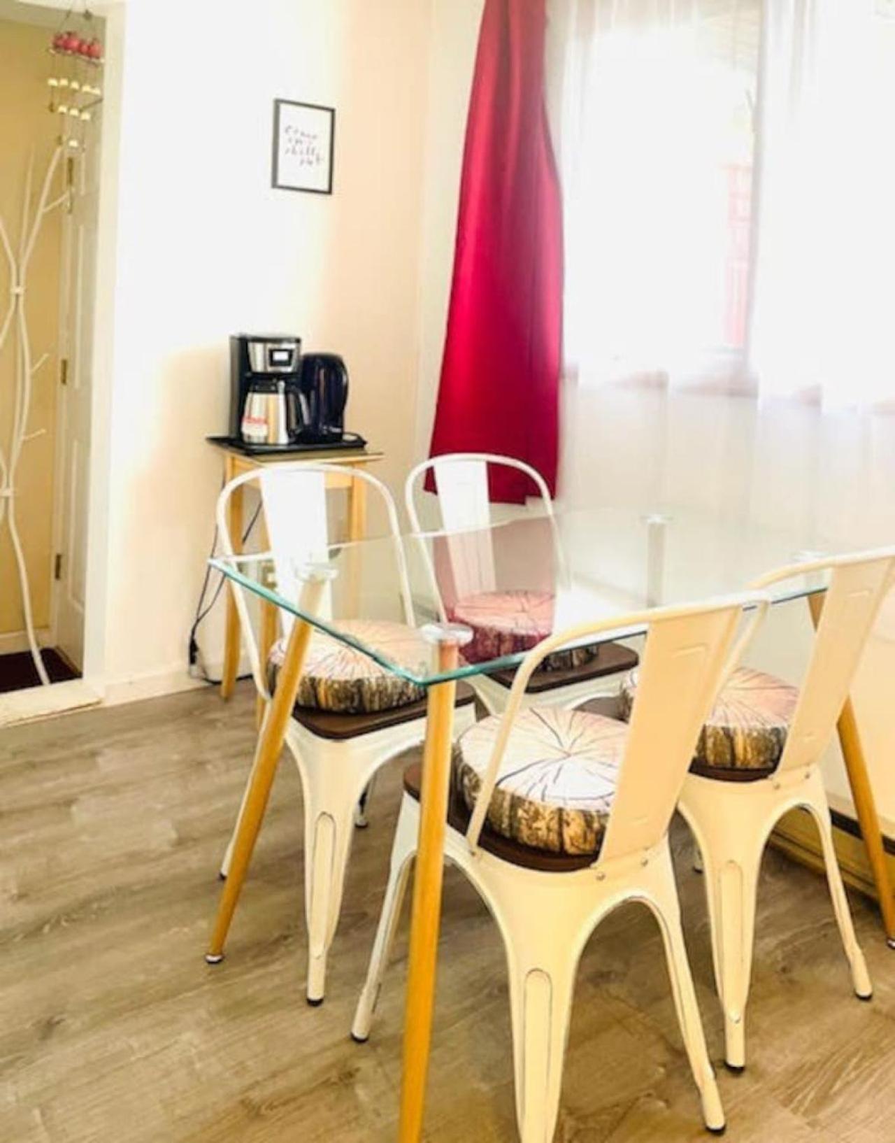 Lotus Family Suite W 2 Beds Kitchenette 4 Shandaken المظهر الخارجي الصورة